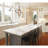 Genna 1 - Light Single Pendant-1503143441