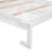 Murphy Bed with Convertible Bookcase-109052317-109052318