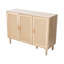 120cm Sideboard