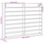 Renye Floating Shelf-268333111