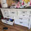 Photos des clients 1 de 1