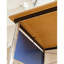 Bureau créatif de style européen