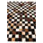 Jack Multi Rug
