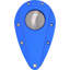 Accessoire Xikar-101889933