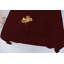 Ensemble de draps en bambou Supreme Luxury-1788567685-1788567708