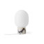 JWDA LED Table Lamp-90992727-90992732