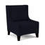 Lucy Slipper Chair-341121064
