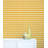 Peel & Stick Abstract Tile-51034730