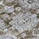 Ivany Washable Floral Indoor / Outdoor Rug