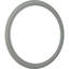 Ensemble d'anneaux de plafond Hillsborough-1610548897-1610548903