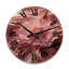 Horloge murale Ani-120229192