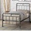 Alsip Bed-71869556-32517774