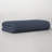 Maven Plush Hand Towel-70050455