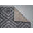 Filer Geometric Indoor Rug-1068351848