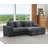 Flaubert Gwendoly Sofa and Chaise-1271902607-1261760517-1262971467