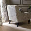 Pietra Damask Fabric-65417320