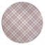 Tapis d'extérieur antidérapant Diamond-512766749