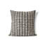 Coussin décoratif à pois-120672919-120672915