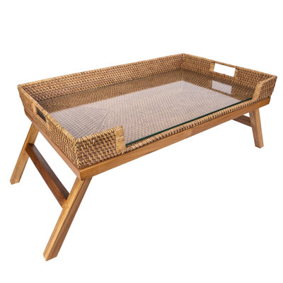 Dorado Tray table