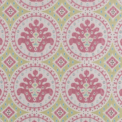 Tissu Paramount