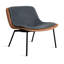Nonesuch Lounge Chair-42971633