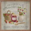 Hom Made Happiness III par Silvia Vassileva-1866221847