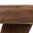 Harvey Solid Wood Desk