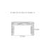 Console Retro Retro-1456947881-1456947885