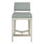 Thom Filicia 32.5'' Stool-1849272228-1849272130