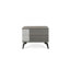 Ensemble de chambre à coucher moderne 4 pièces Palermo-1431322502-1431322617