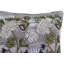 Coussin Shabby Elegance Handley