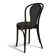 Bentwood Side Chair