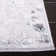 Tapis abstrait Nevzeta Performance
