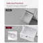 Medrano Bathroom Cabinet
