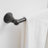 4 - Piece Bathroom Hardware Set