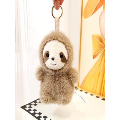 Backpack hanging Backpack Cute Pendant