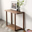 Console américaine simple-1024220699
