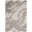 Wilbraham Abstract Area Rug-39958175