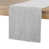 Gris anthracite est en rupture de stock