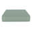 Sunbrella® Outdoor Ottoman Cushion-522648813-522648791