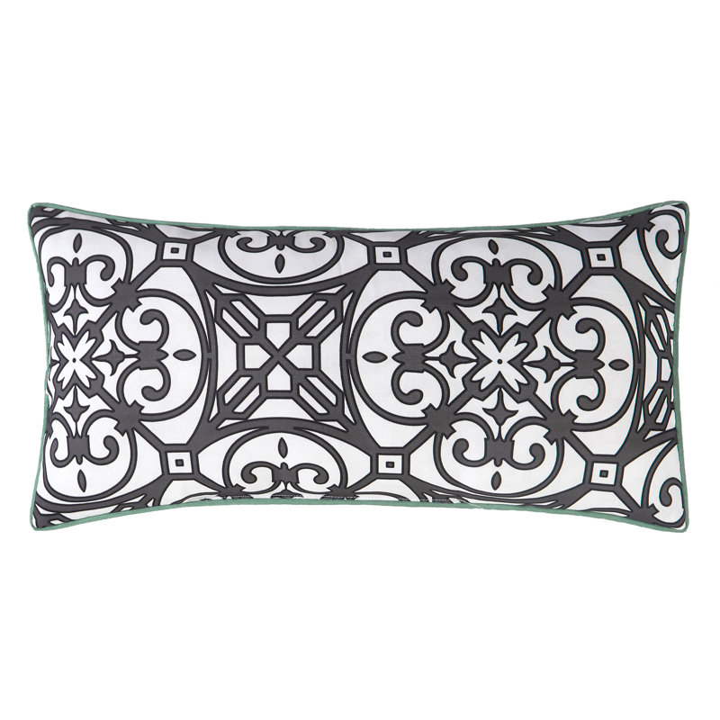  Comforter Set, Queen Comforter + 6 Additional Pieces