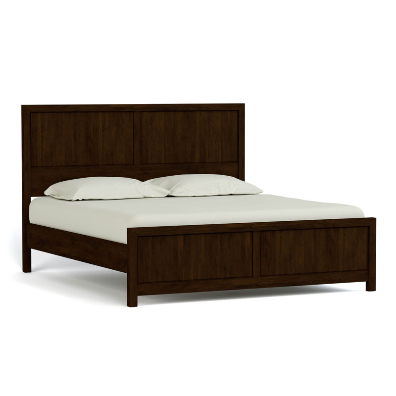 Origins Bed, King