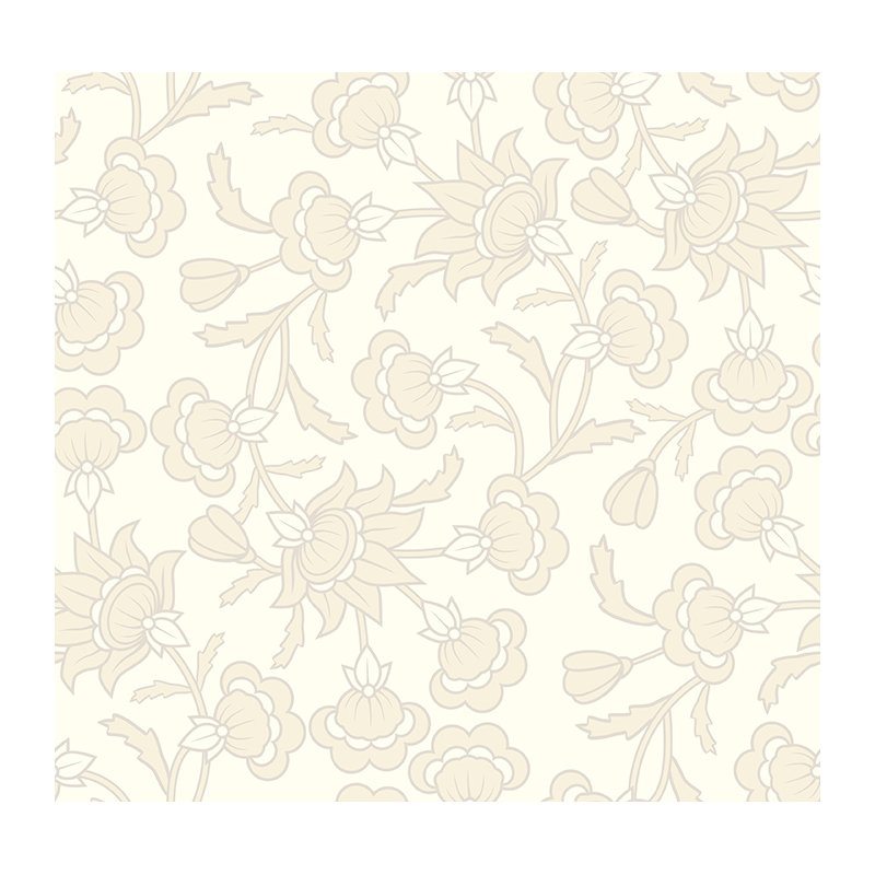 Cleobury 1.52m x 1.04m Matte Mural, 208 x 146cm