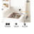 Farhadbek Vanity-746489747