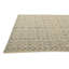 Tapis ivoire 7 x 10 Parrett