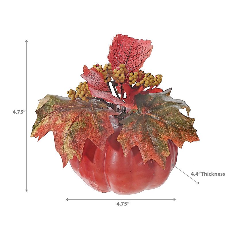 Tournesol dans un vase