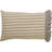 Sawyer Mill 100% Cotton Striped Pillowcase-1349882518