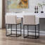 Tabouret Datia-265922686-267249901