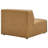 Mingle Vegan Leather 3-Piece Sectional Sofa-95525315