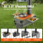 11 Square Feet